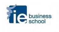 西班牙企業學院 西班牙企業學院