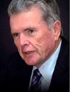 傑勒德·尼倫伯格 傑勒德·尼倫伯格