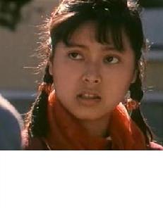 喔，香雪[1990年王好為執導電影]