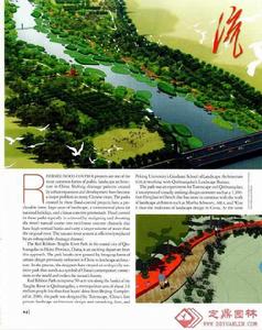 暴露邊界比 暴露邊界比