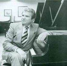 埃米爾·吉列爾斯