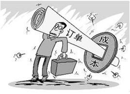 成本價格 成本價格