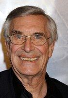 馬丁·蘭多 馬丁·蘭多