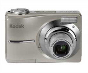 柯達 C713 柯達 C713