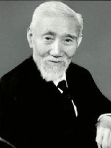 田中館愛橘 田中館愛橘