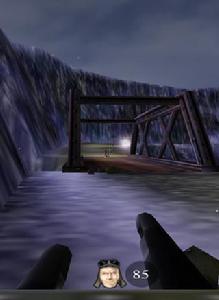 飛鷹行動 飛鷹行動