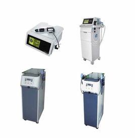 體外衝擊波療法 體外衝擊波療法