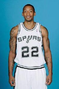 馬庫斯·海斯里普 馬庫斯·海斯里普