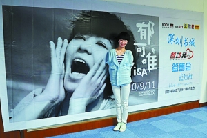 藍短褲童年版 藍短褲童年版