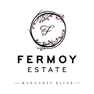 福爾摩伊莊園 福爾摩伊莊園