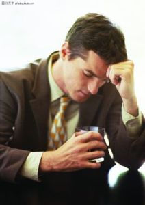 悔恨[漢語詞語]