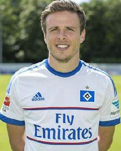 尼古拉·穆勒 尼古拉·穆勒