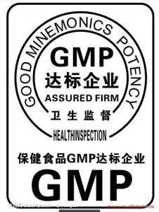 淳食養道(上海)健康管理有限公司