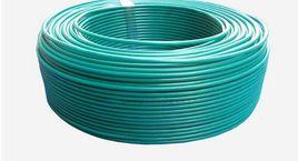 國標電纜 國標電纜