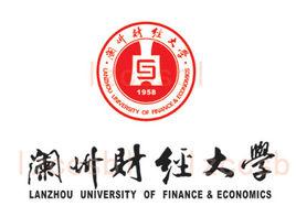 蘭州財經大學吧 蘭州財經大學吧