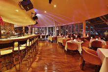 尚9&middot;一滴水  3層