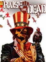 Raise the dead Raise the dead