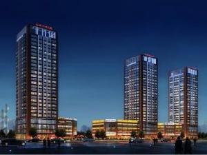 安居東城 安居東城