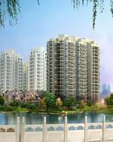 萬德金港嘉園 萬德金港嘉園