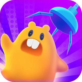 91抓娃娃 91抓娃娃