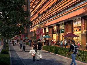 北京蘇活 北京蘇活