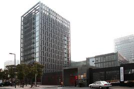 上海市嘉定區人民法院 上海市嘉定區人民法院