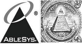 未完工的金字塔 未完工的金字塔