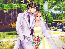 和調皮精靈女范曉愛的搭配也蠻有趣