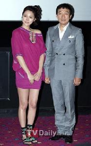 紅色糖果 紅色糖果