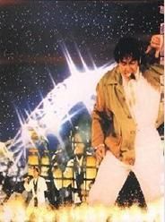 譚詠麟94純金曲演唱會 譚詠麟94純金曲演唱會