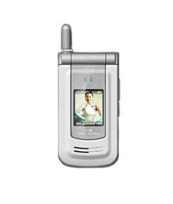 首信V851 首信V851