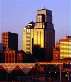 傳統學院堪薩斯分校 傳統學院堪薩斯分校