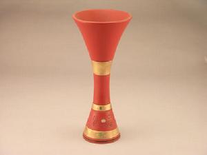 北京市西周燕都遺址博物館