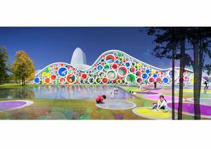 幼兒美術 幼兒美術