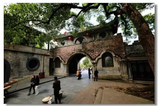 網路配圖 網路配圖