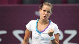 扎拉沃娃·斯特里科娃