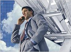 齊魯領袖 齊魯領袖