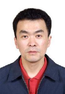 丁誠[成都市武侯區民族宗教事務局副局長]