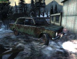 末世生存大師 末世生存大師