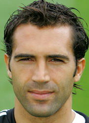 亨里克·伊拉里奧 亨里克·伊拉里奧