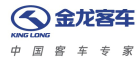 金龍客車