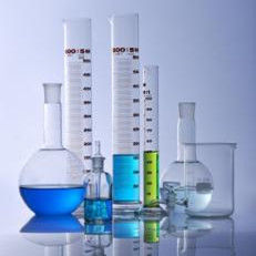 精細化工產品 精細化工產品