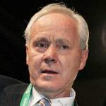 雅克布&middot;庫恩