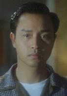 阿飛正傳[粵語版]