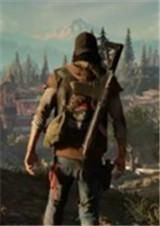 人生盡頭 人生盡頭