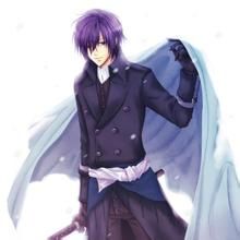 最強高手在都市