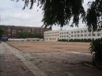 阿城區第七中學 阿城區第七中學