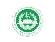 中國醫學科學院放射醫學研究所