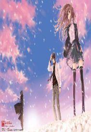 曾經的日子 曾經的日子