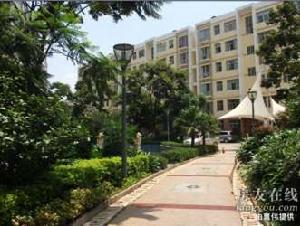 康宏小區 康宏小區